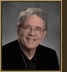 Jerry Kackley